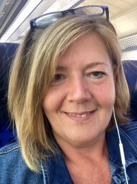 Profilbild von Faith333