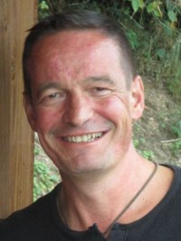 Profilbild von freien2870