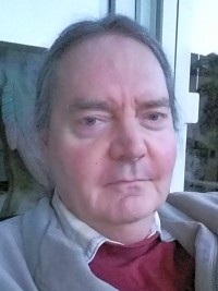 Profilbild von Sommi