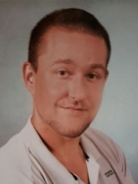 Profilbild von Markuzz