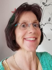 Profilbild von Prinzesschen