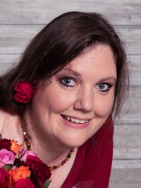 Profilbild von Piroschka