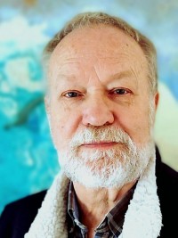 Profilbild von Erwinotto