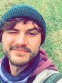 Profilbild von michija8el