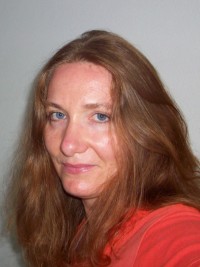 Profilbild von Rose