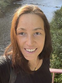 Profilbild von Wicki