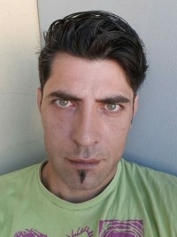 Profilbild von Viorel_Cascaval