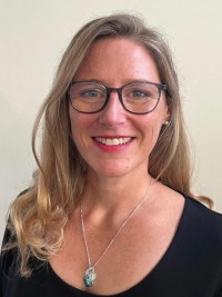 Profilbild von Lönneberga