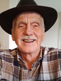 Profilbild von hrkarger