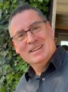 Profil von tknoerns