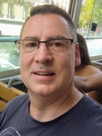 Profilbild von tknoerns