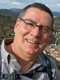 Profilbild von tknoerns