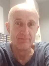 Profilbild von Franzose