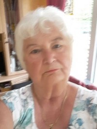 Profilbild von Ive