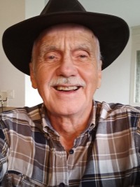 Profilbild von Helrud