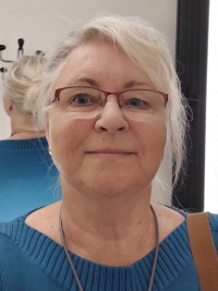Profilbild von Froschbiiene