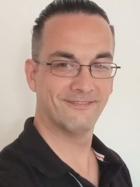 Profilbild von engelboy81