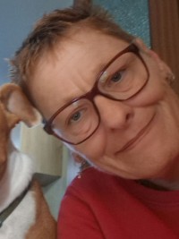 Profilbild von Clau