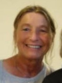 Profilbild von Blondi