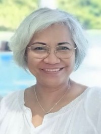 Profilbild von ConPaz
