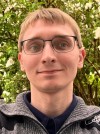User: Paulus
