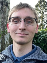 Profilbild von Paulus