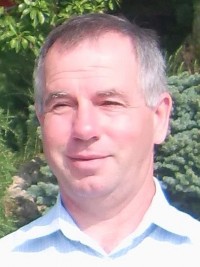 Profilbild von Kuschelmann