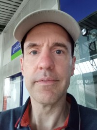 Profilbild von Daniel74