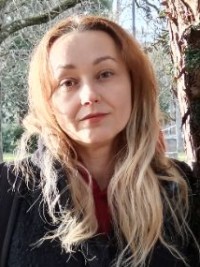 Profilbild von Olgäle03