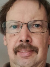 Profilbild von Wolbertinger