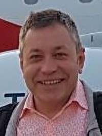 Profilbild von Sternglitzer