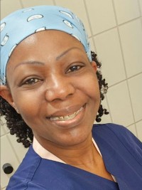 Profilbild von CareNurse11
