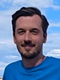 Profilbild von Stephan94