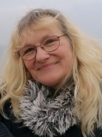 Profilbild von Reni