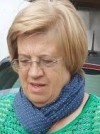 User: Pfingsten2025