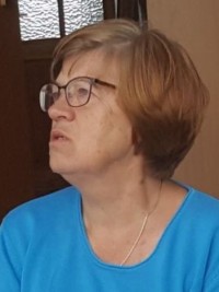 Profilbild von Pfingsten2025