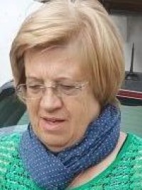Profilbild von Pfingsten2025