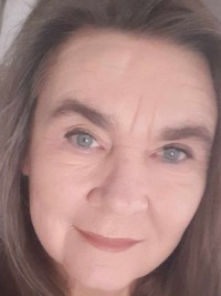 Profilbild von Patronin