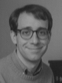 Profilbild von Stollentroll