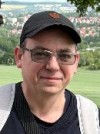 User: Peter2025