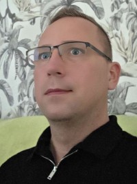 Profilbild von DGHH