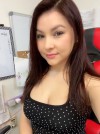 Fake-User
