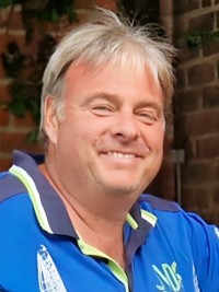 Profilbild von Sunshine-72