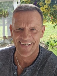 Profilbild von jonatan1964