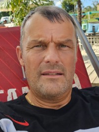 Profilbild von FrankStefan