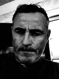 Profilbild von MRF
