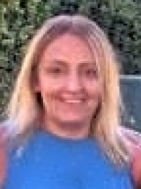 Profilbild von Olla88