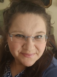 Profilbild von Caro85 Profilbild von Caro85