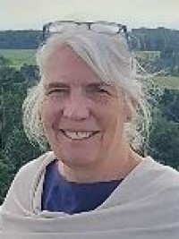 Profilbild von Maranata25