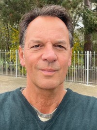 Profilbild von ThLeben